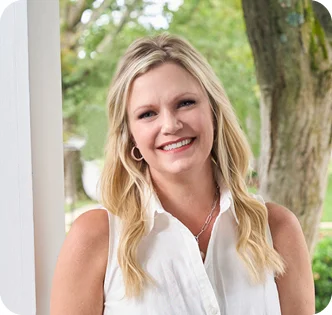 Kelli L. Siefert - Office Manager