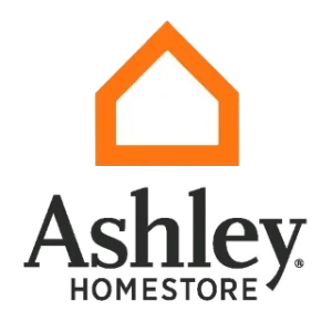 Ashley Homestore Logo