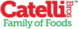 Catelli Logo