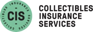 Collectables Insurance Serices logo