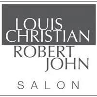 LCRJ Salon logo