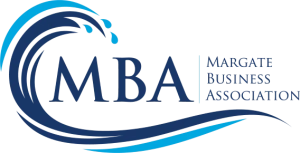 MBA logo