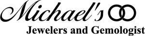 Michaels Logo