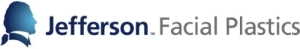Jefferson Facial logo