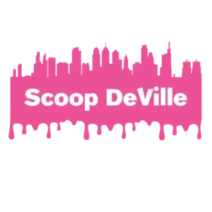 Scoop DeVille logo