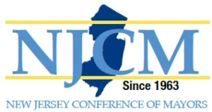 NJCM logo