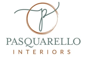Pasquarello Interiors Logo