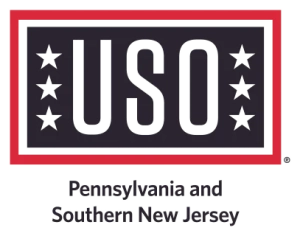 USO Logo