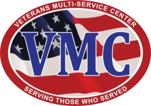 VMC Transparent Logo