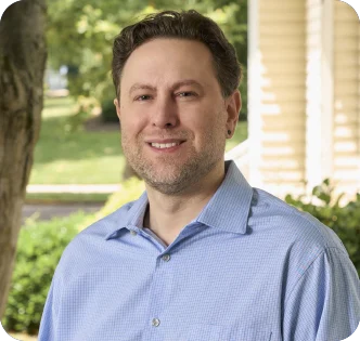 Spencer Taylor Haven Marketing Web Development