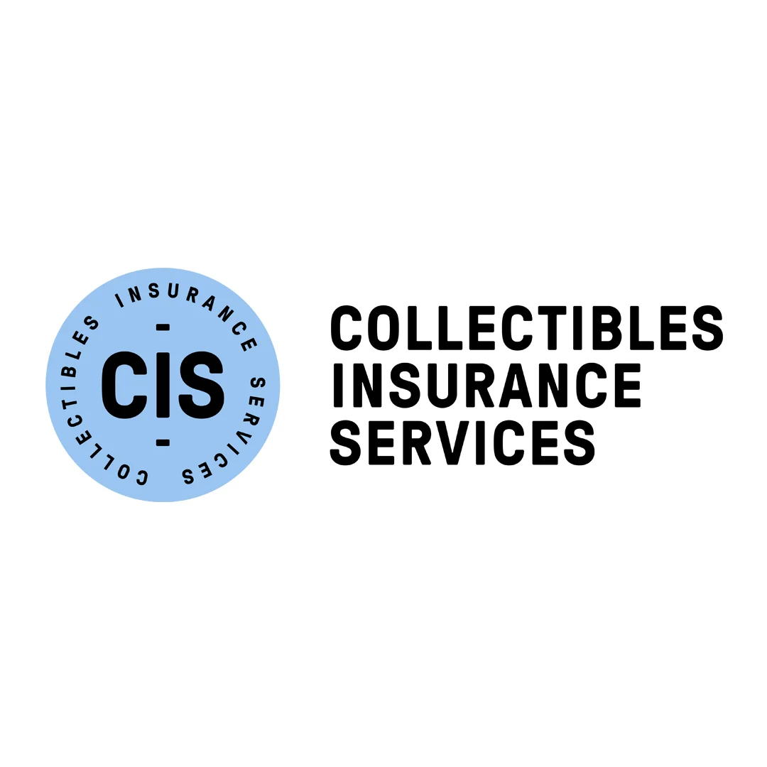 CIS Logo
