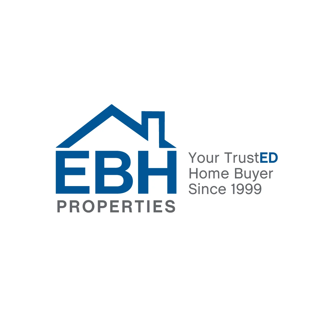 EBH Logo