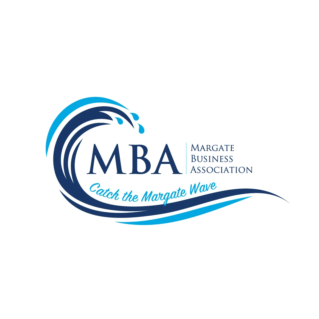 MBA Logo