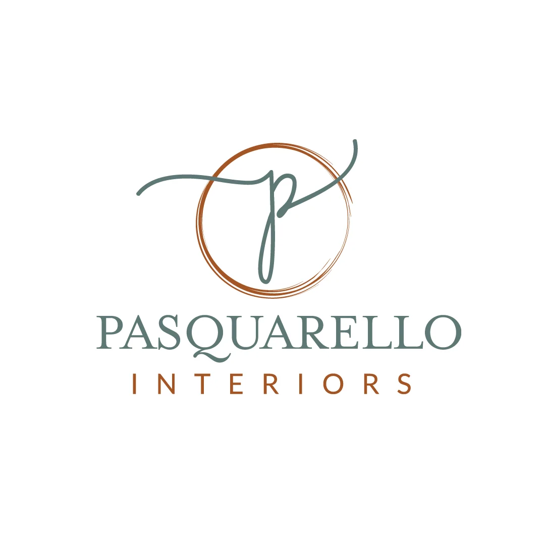 Pasquarello Logo