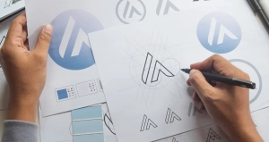 Why Refreshing Your Brand Logo is Key to Staying Relevant