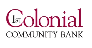 1st Colonial Community Bank