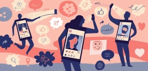 The True Cost of DIY Marketing for Growing Companies image