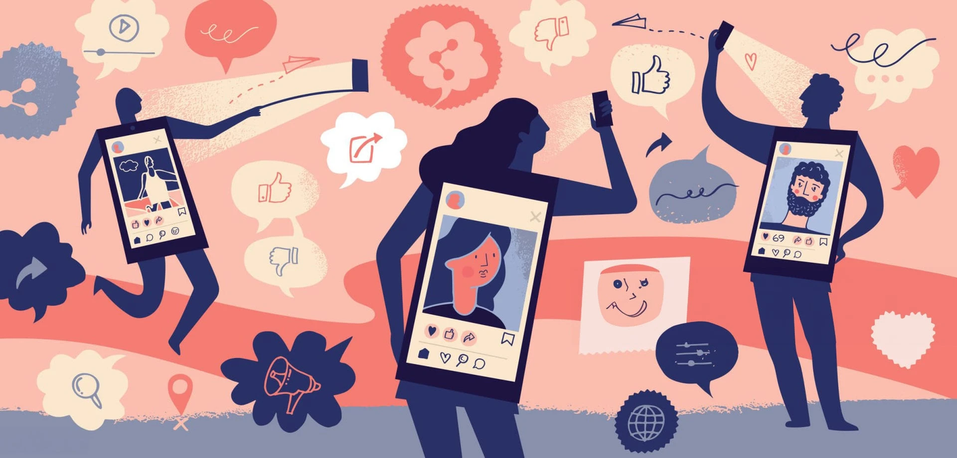 The True Cost of DIY Marketing for Growing Companies image