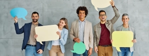 young-businesspeople-at-work-in-office-haven-blog